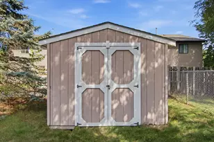 4061 99th Ave NE, Blaine, MN 55014 - Photo 25