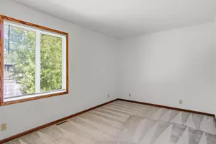 4061 99th Ave NE, Blaine, MN 55014 - Photo 15