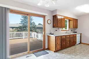 4061 99th Ave NE, Blaine, MN 55014 - Photo 7
