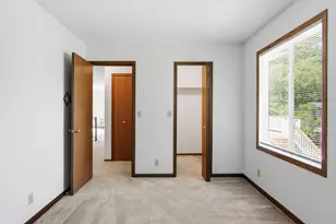 4061 99th Ave NE, Blaine, MN 55014 - Photo 17