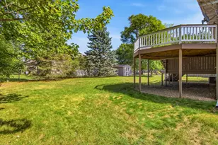 4061 99th Ave NE, Blaine, MN 55014 - Photo 31
