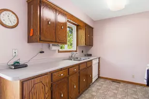 4061 99th Ave NE, Blaine, MN 55014 - Photo 9