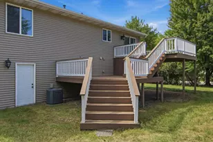 4061 99th Ave NE, Blaine, MN 55014 - Photo 27