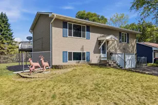 4061 99th Ave NE, Blaine, MN 55014 - Photo 35