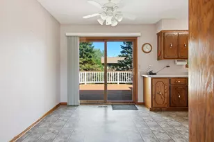 4061 99th Ave NE, Blaine, MN 55014 - Photo 13