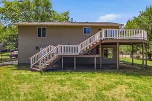 4061 99th Ave NE, Blaine, MN 55014 - Photo 29