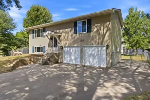 4061 99th Ave NE, Blaine, MN 55014 - Photo 33