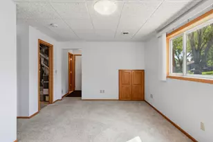 4061 99th Ave NE, Blaine, MN 55014 - Photo 21