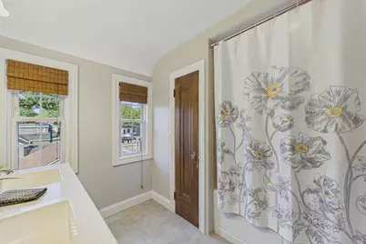 3944 Xerxes Avenue S, Minneapolis, MN 55410 - Photo 37