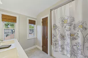 3944 Xerxes Ave S, Minneapolis, MN 55410 - Photo 37