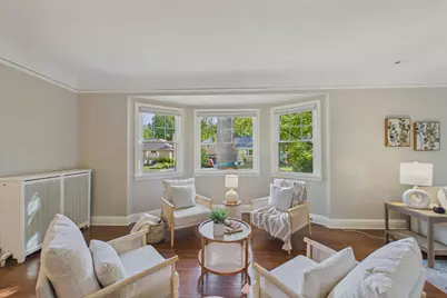 3944 Xerxes Avenue S, Minneapolis, MN 55410 - Photo 5