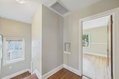 3944 Xerxes Avenue S, Minneapolis, MN 55410 - Photo 25