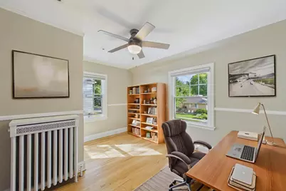 3944 Xerxes Avenue S, Minneapolis, MN 55410 - Photo 35