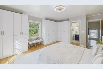 3944 Xerxes Avenue S, Minneapolis, MN 55410 - Photo 29