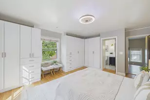 3944 Xerxes Ave S, Minneapolis, MN 55410 - Photo 29