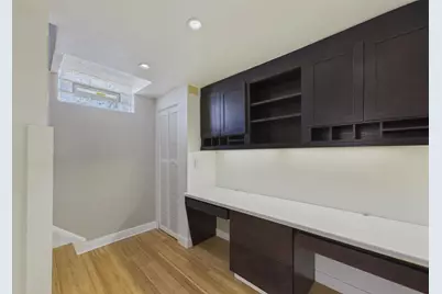 3944 Xerxes Avenue S, Minneapolis, MN 55410 - Photo 39