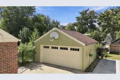 3944 Xerxes Avenue S, Minneapolis, MN 55410 - Photo 55