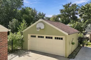 3944 Xerxes Ave S, Minneapolis, MN 55410 - Photo 55