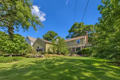 3944 Xerxes Avenue S, Minneapolis, MN 55410 - Photo 49