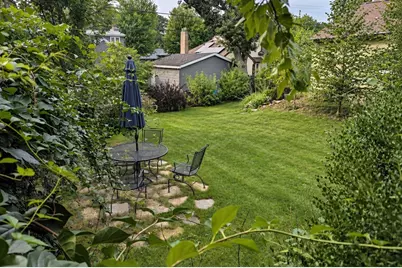 3944 Xerxes Avenue S, Minneapolis, MN 55410 - Photo 53