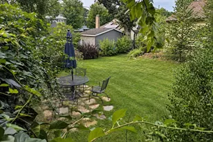 3944 Xerxes Ave S, Minneapolis, MN 55410 - Photo 53