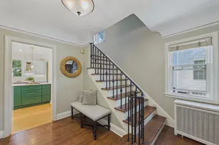 3944 Xerxes Ave S, Minneapolis, MN 55410 - Photo 3