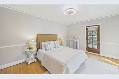 3944 Xerxes Avenue S, Minneapolis, MN 55410 - Photo 27