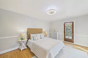 3944 Xerxes Ave S, Minneapolis, MN 55410 - Photo 27