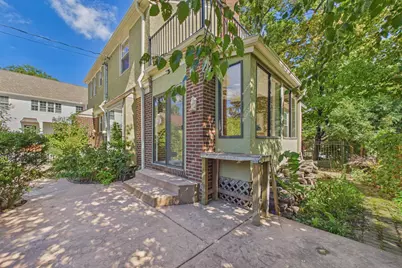 3944 Xerxes Avenue S, Minneapolis, MN 55410 - Photo 47