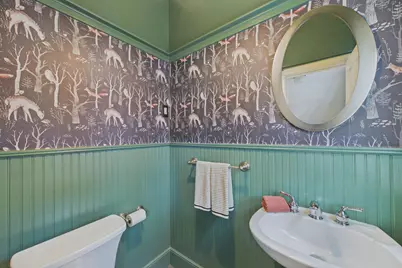 3944 Xerxes Avenue S, Minneapolis, MN 55410 - Photo 23