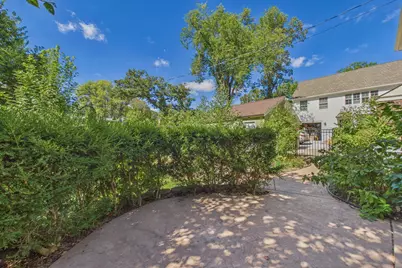 3944 Xerxes Avenue S, Minneapolis, MN 55410 - Photo 51