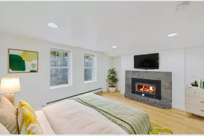 3944 Xerxes Avenue S, Minneapolis, MN 55410 - Photo 41