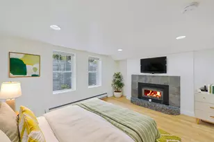 3944 Xerxes Ave S, Minneapolis, MN 55410 - Photo 41