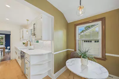 3944 Xerxes Avenue S, Minneapolis, MN 55410 - Photo 19