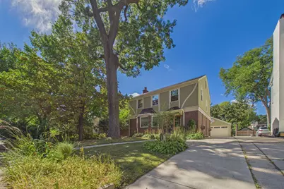 3944 Xerxes Avenue S, Minneapolis, MN 55410 - Photo 59