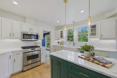 3944 Xerxes Avenue S, Minneapolis, MN 55410 - Photo 17