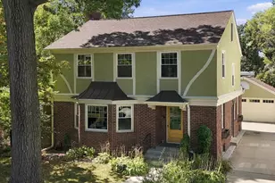 3944 Xerxes Ave S, Minneapolis, MN 55410 - Photo 1