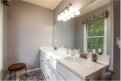 1510 Jalger Avenue NE, Saint Michael, MN 55376 - Photo 11