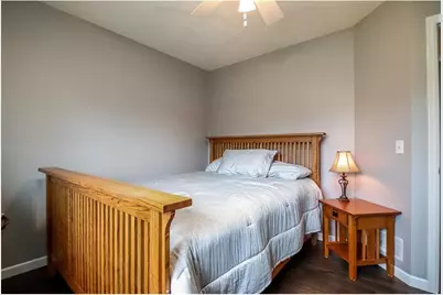 1510 Jalger Avenue NE, Saint Michael, MN 55376 - Photo 15