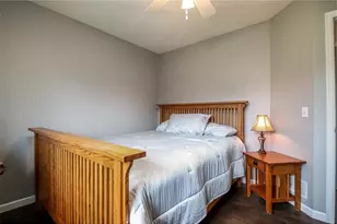 1510 Jalger Ave NE, Saint Michael, MN 55376 - Photo 15
