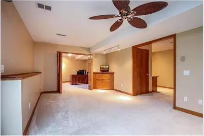 1510 Jalger Avenue NE, Saint Michael, MN 55376 - Photo 17