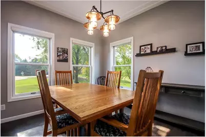 1510 Jalger Avenue NE, Saint Michael, MN 55376 - Photo 5