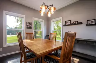 1510 Jalger Ave NE, Saint Michael, MN 55376 - Photo 5