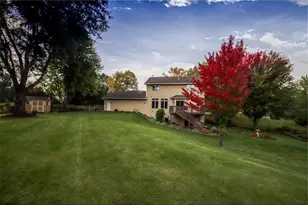 1510 Jalger Ave NE, Saint Michael, MN 55376 - Photo 19