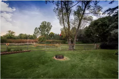 1510 Jalger Avenue NE, Saint Michael, MN 55376 - Photo 21
