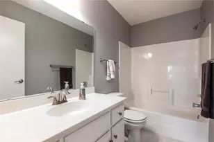 1510 Jalger Ave NE, Saint Michael, MN 55376 - Photo 13
