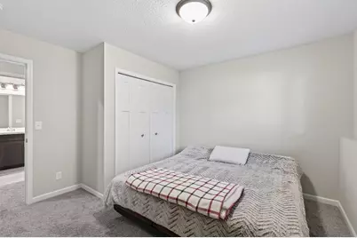 26026 23rd Street W, Zimmerman, MN 55398 - Photo 13