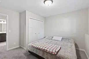 26026 23rd St W, Zimmerman, MN 55398 - Photo 13