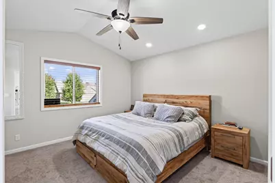 26026 23rd Street W, Zimmerman, MN 55398 - Photo 29