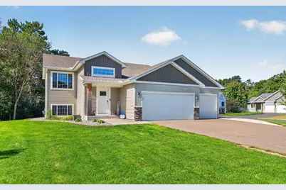 26026 23rd Street W, Zimmerman, MN 55398 - Photo 3